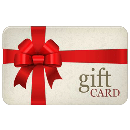 On-site Gift Card - Houston National Golf Club